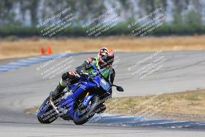 media/Jun-17-2023-Lets Ride (Sat) [[40673ba015]]/A Group/11am (Outside Grapevine)/